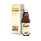 Ayusya Dermadron Juice 300 ml